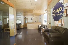 OYO Premium Himalayan View - Image 2