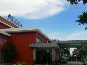Xiangquan Hotel - Image 2