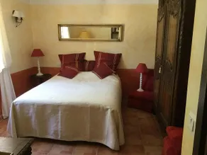 Le Massounet - Image 4