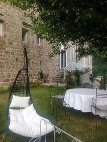 GITE AU TILLEUL - Image 3