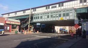 Two Bedroom Apartment - North East Bronx - Image 2