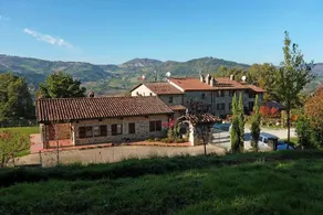 Agriturismo B&B Casenuove - Image 2