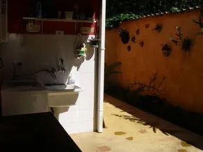 Casa Atelier Juan Iacaruso - Image 5