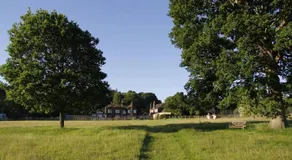 Bewl Rookery B&B - Image 2