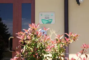 Agriturismo Giuseppe Buttieri - Image 4