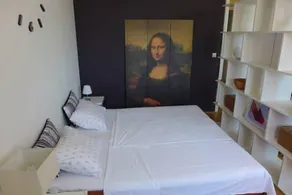 Mona Lisa Apartment - Image 5