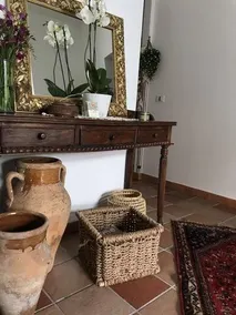 Villa Alba Bed & Breakfast - Image 3