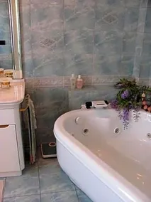 Villa Giusy B&B - Image 3