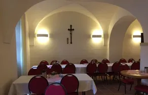 Kloster St. Marienthal - Image 3