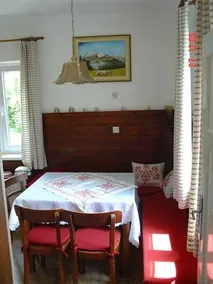 Haus Roserlheim - Image 5