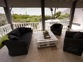 Casa Gris - Image 2
