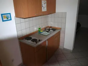 Apartments Maestral - Image 3