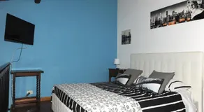 A CASA DI ANNA - Image 4