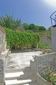 Lavanda Apartments - Image 2