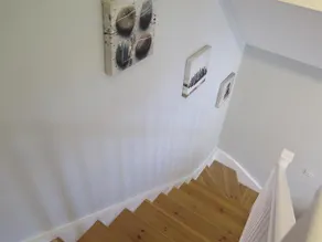 Private Space In Central Woodbridge - Image 4