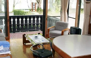 Lakeside Yamanoie - Image 3