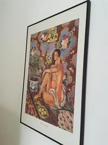 Casa Antonella - Image 4