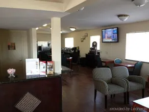 Red Roof Inn Los Banos - Image 4