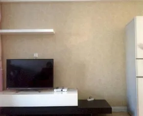 Mini Impression Hotel - Image 4