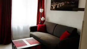 Studio de la Berbie - Image 5