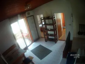Apartment Gašparević - Image 4