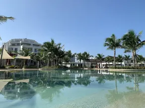 Citadines Pearl Hoi An - Image 5