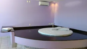 Bora Motel - Image 5