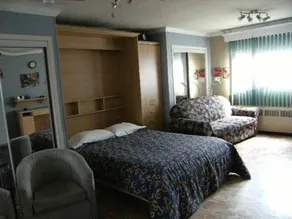 Gîte l'Arc-en-Ciel - Image 3