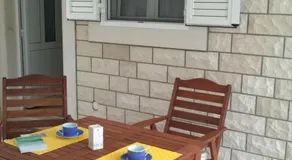 Anći - Image 3