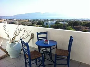 Faros Apartments - Image 5