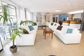 Hotel Blu Star - Image 4