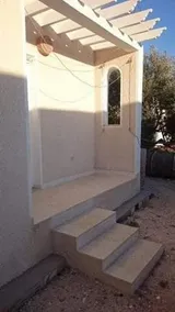 Diar Karim Djerba - Image 3