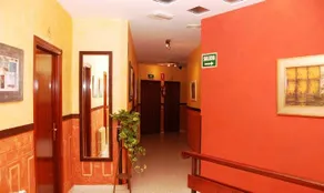 Hostal HAR Numancia - Image 5