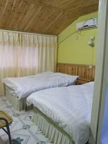 Xifeng Shuoma Hostel - Image 4