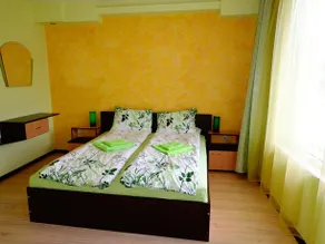 Solaris Aparthotel - Image 5