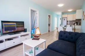 Suite Ocean Rooms - Image 3