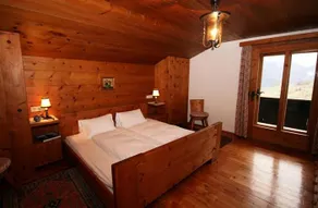Chalet Anna - Image 5