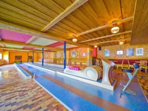 Hotel Gasthof Sonne - Image 5