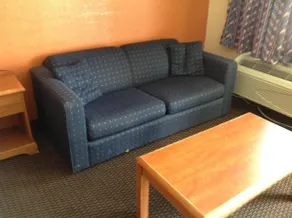 Embers Motor Inn - Image 3