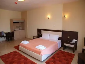 Hotel Panorama - Image 3