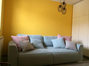 Apartments Otasevic - Image 3
