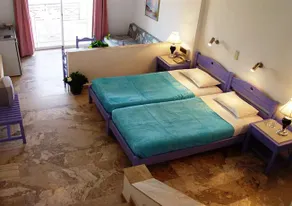 Doreen Suites - Image 2