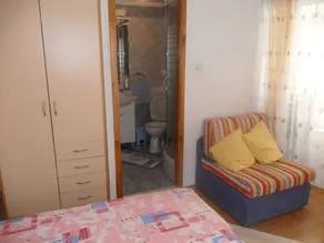 Guest House Leon - Image 5