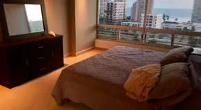 Laguna Residencial - Image 4
