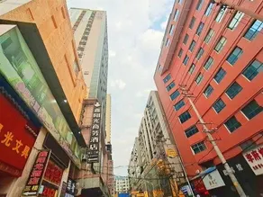 Yangguang Hotel - Image 3