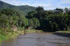 Baan Pai Riverside - Image 4
