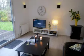 Holiday Home De Zuwe - Loosdrecht - Image 5