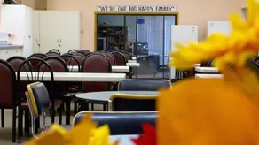 Preferred Rv Resort - Image 5