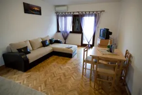 Villa Illyrik - Image 5