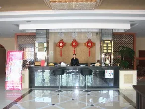 Honsoar Hotel - Image 4